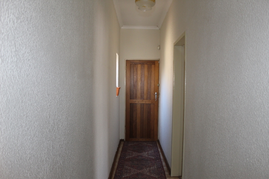 2 Bedroom Property for Sale in Parys Free State